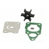 Afbeelding van Impeller Kit Suzuki DT4 DT5 17400-98652 17400