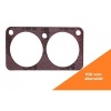 Afbeelding van Carburetor Gasket