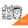 Afbeelding van Lower Unit Seal Kit