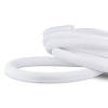 Afbeelding van Hose, Sternflex 2 X 10, White