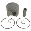 Afbeelding van Piston Kit