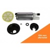 Afbeelding van Fuel Pump