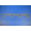 Afbeelding van Manifold Gasket; Ford