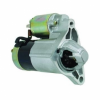 Afbeelding van Startmotor Jeep 2003-2004
