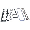 Afbeelding van Head Gasket Set