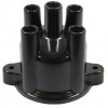 Afbeelding van Distributor cap Volvo Penta 841263 AQ120B AQ1