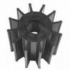 Afbeelding van Impeller