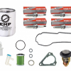Afbeelding van Service Kit, 100 Hour Basic