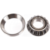 Afbeelding van Roller bearing DPH, DPR