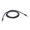 Afbeelding van NMEA 2000 Micro-C EXTENSION 6FT Cable (Metal)