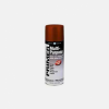 Afbeelding van Motorlak Red Brown primer