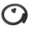 Afbeelding van Rigging Hose Kit, Black