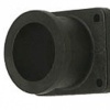 Afbeelding van Adaptor for Chrysler V8 318 CID