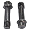 Afbeelding van Rod Bolt (Pack of 2)