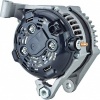 Afbeelding van Dynamo Dodge/Mitsubishi/Ram 2008-2011