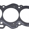 Afbeelding van Gasket, Cylinder Head