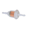 Afbeelding van Fuel Filter