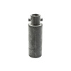Afbeelding van Water Seal Damper
