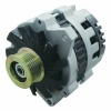 Afbeelding van Dynamo Buick/Chevrolet/Olds/Pontiac 1989-1994