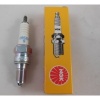 Afbeelding van Spark plug NGK CR5EH-9 Honda BF6, BF8, BF9.9,