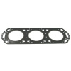 Afbeelding van Head Gasket