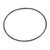 Afbeelding van O-Ring (Priced Per Pkg of 5)