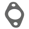 Afbeelding van Carb Flange Gasket (Priced Per Pkg of 2)