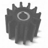 Afbeelding van Impeller