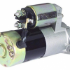 Afbeelding van Startmotor Chevrolet/Suzuki 2000-2004