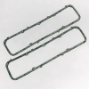 Afbeelding van Klepdekselpakkingset AMC-Jeep V-8 290-401 67-91