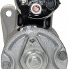 Afbeelding van Startmotor Chrysler/Dodge/Plymouth 2000-2002