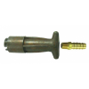Afbeelding van Connector, Fuel Female 3/8