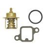Afbeelding van Thermostat Kit