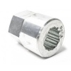 Afbeelding van Drive Shaft Adapter
