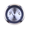 Afbeelding van Voltmeter, Sterling 2