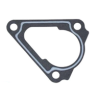 Afbeelding van GASKET, THERMOSTAT COVER