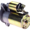 Afbeelding van Startmotor Ford 1992-1997