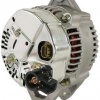 Afbeelding van Dynamo Dodge/Ram 1999-2001