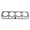 Afbeelding van Head Gasket