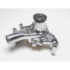 Afbeelding van Waterpomp Chevrolet V8 SB Alu Gepol. Lang 69-88