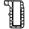 Afbeelding van Exhaust Cover Gasket