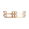 Afbeelding van Headerpakkingset Mopar V-8 SB Small Block Magnum