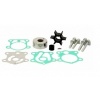 Afbeelding van Water Pump Repair Kit Mercury 55 HP 84188M 84