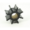 Afbeelding van Impeller Mercury 47-803748 F8 F9.9 F15 F 8 9.