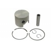 Afbeelding van Piston Kit