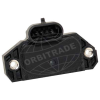 Afbeelding van Ignition module 3.0, V6, V8