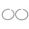 Afbeelding van Piston Rings