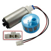 Afbeelding van Fuel Pump With Filter