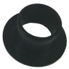Afbeelding van Plastic Bushing