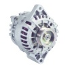 Afbeelding van Dynamo Ford 1999-2000